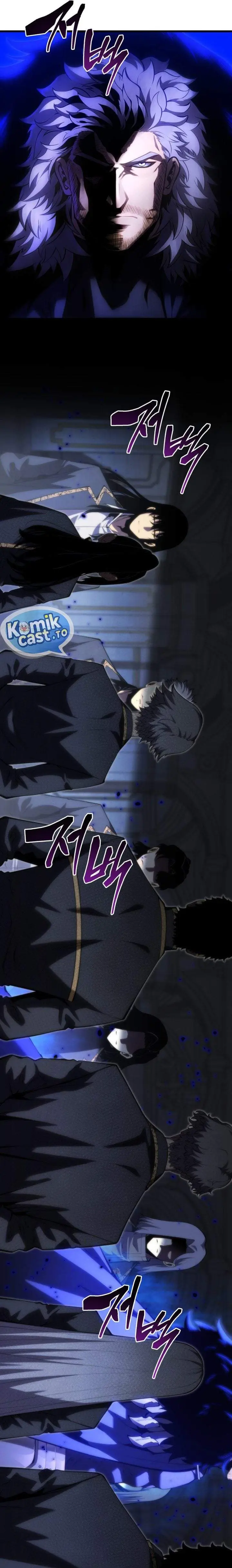 image-komik-swordmasters-youngest-son-chapter-202-34/51