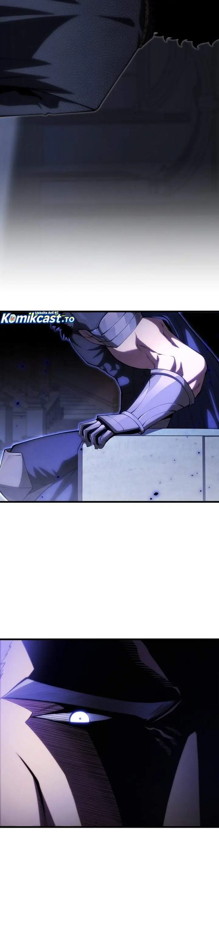 image-komik-swordmasters-youngest-son-chapter-202-35/51