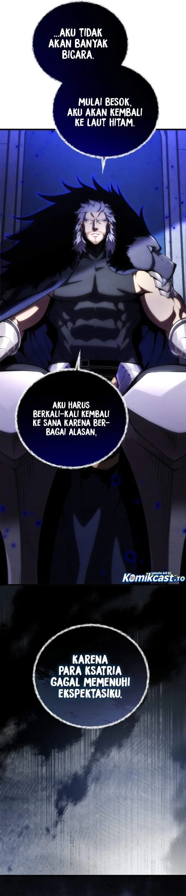 image-komik-swordmasters-youngest-son-chapter-202-36/51