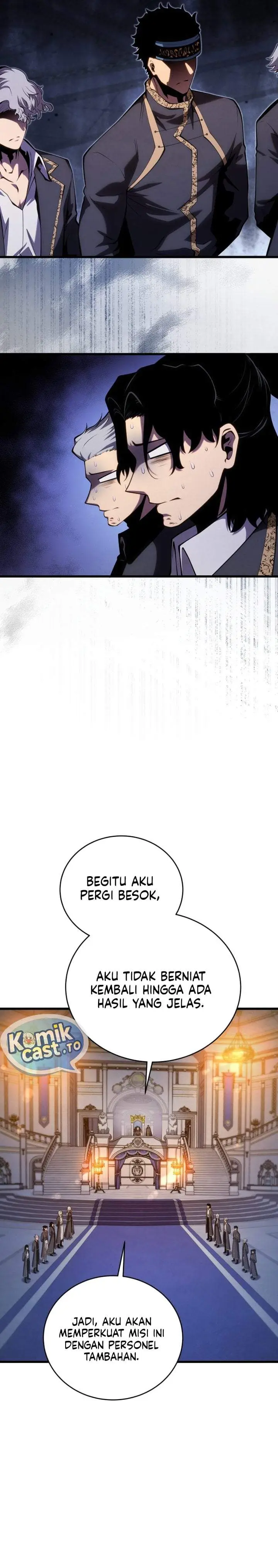 image-komik-swordmasters-youngest-son-chapter-202-37/51