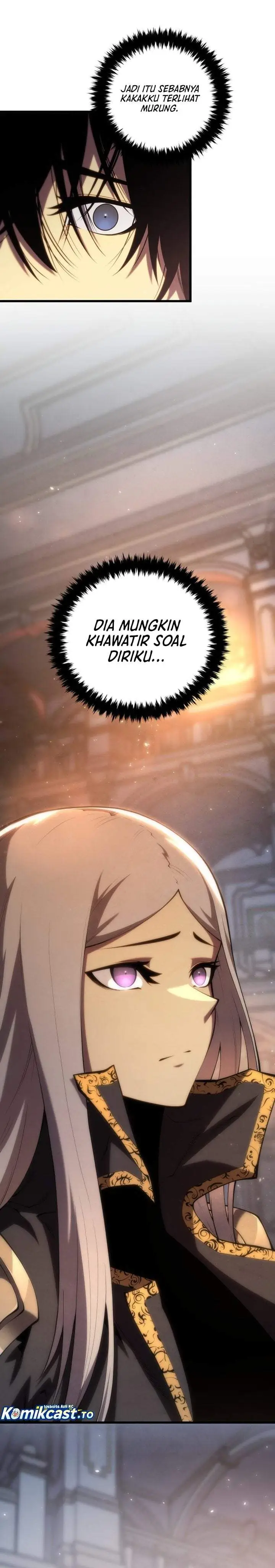 image-komik-swordmasters-youngest-son-chapter-202-40/51
