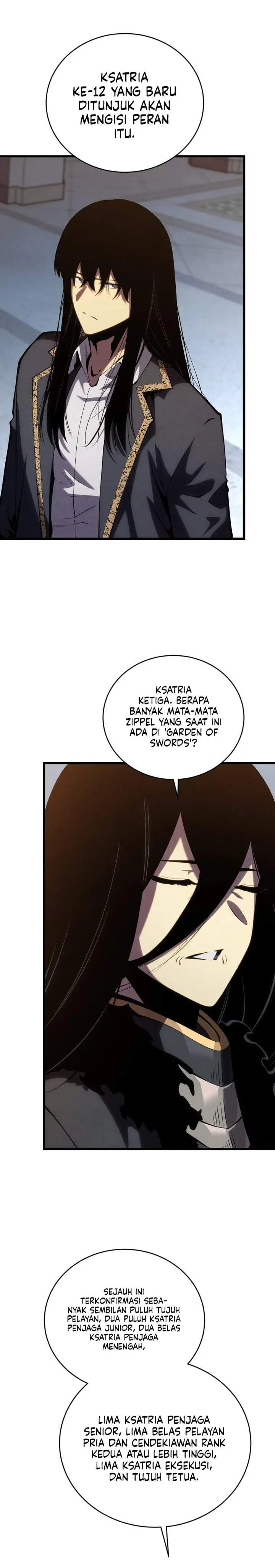 image-komik-swordmasters-youngest-son-chapter-202-42/51