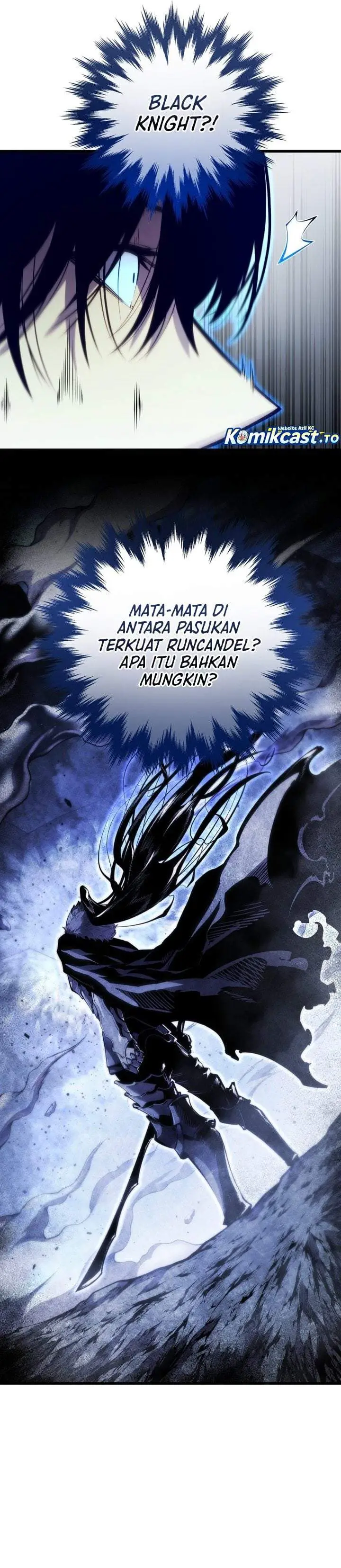 image-komik-swordmasters-youngest-son-chapter-202-44/51
