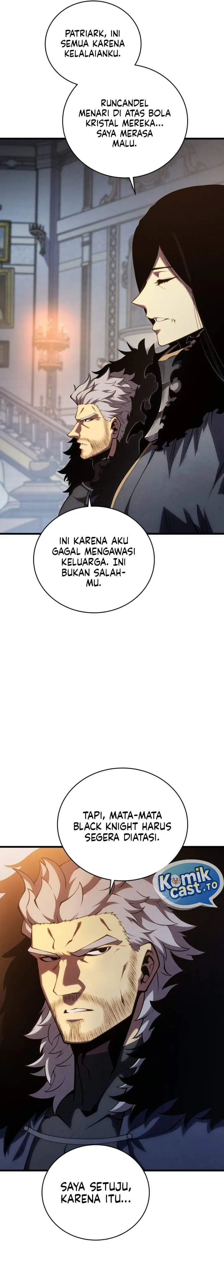 image-komik-swordmasters-youngest-son-chapter-202-45/51