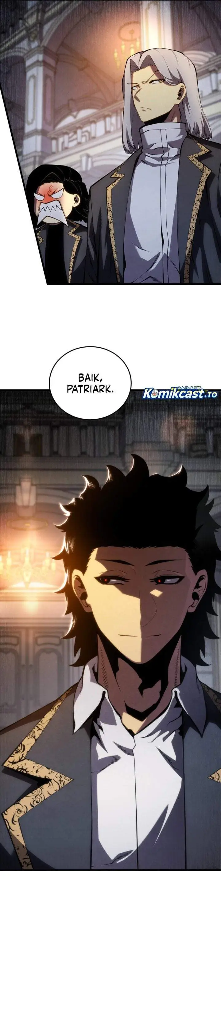 image-komik-swordmasters-youngest-son-chapter-202-47/51