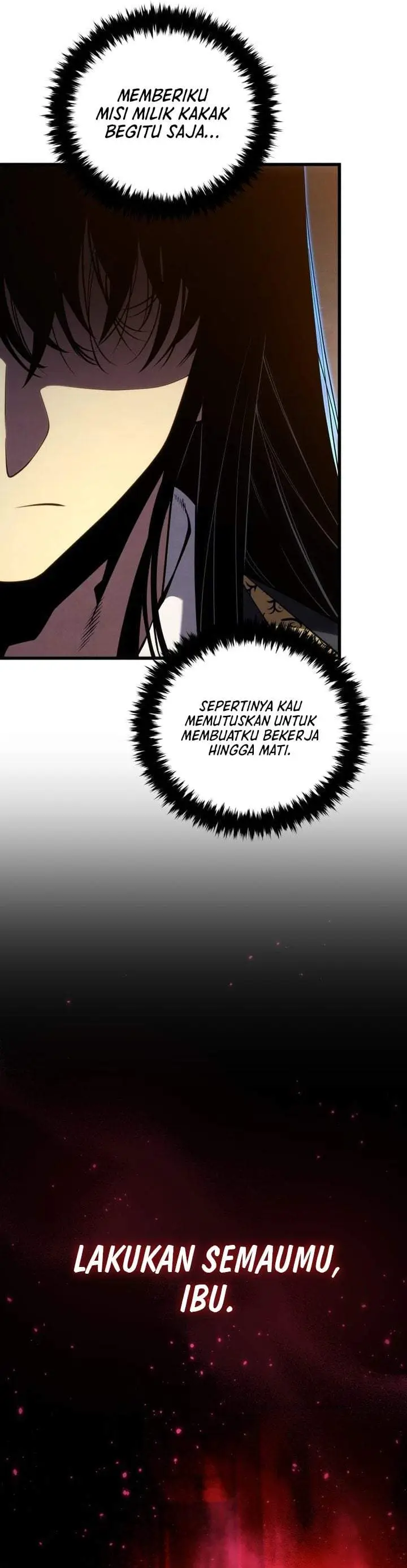 image-komik-swordmasters-youngest-son-chapter-202-48/51