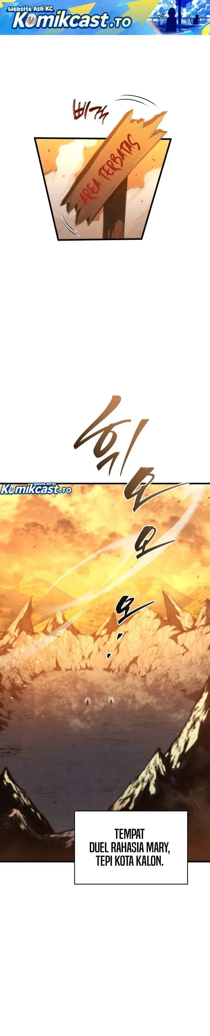 image-komik-swordmasters-youngest-son-chapter-206-0/27