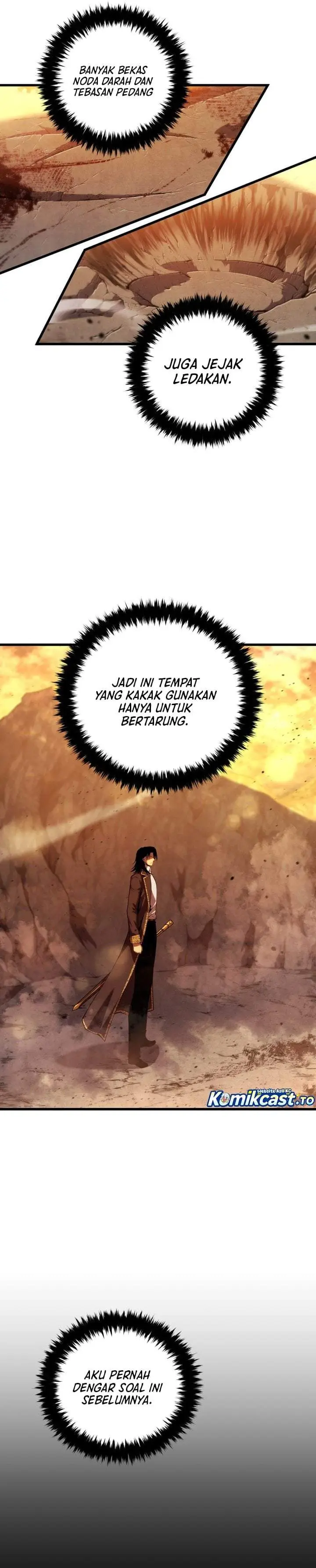 image-komik-swordmasters-youngest-son-chapter-206-1/27
