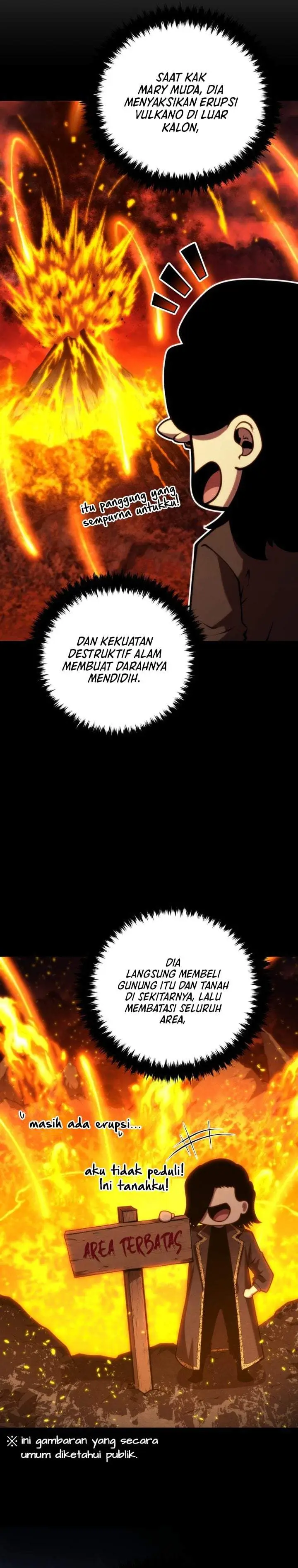 image-komik-swordmasters-youngest-son-chapter-206-2/27