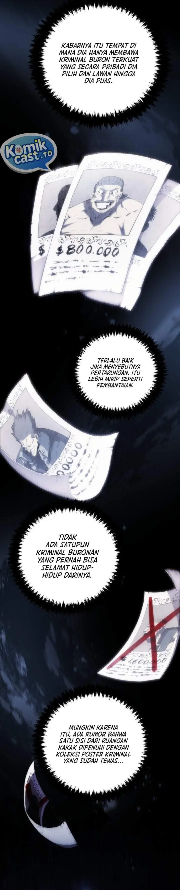 image-komik-swordmasters-youngest-son-chapter-206-3/27