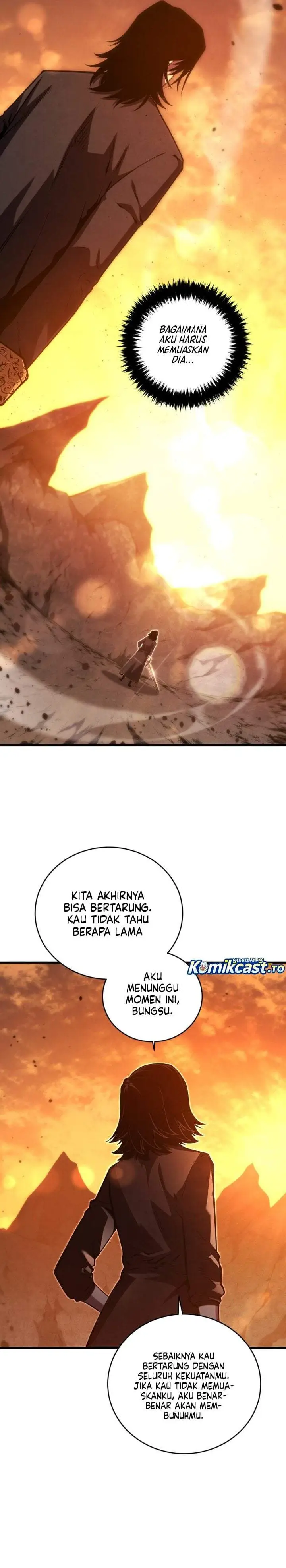 image-komik-swordmasters-youngest-son-chapter-206-6/27