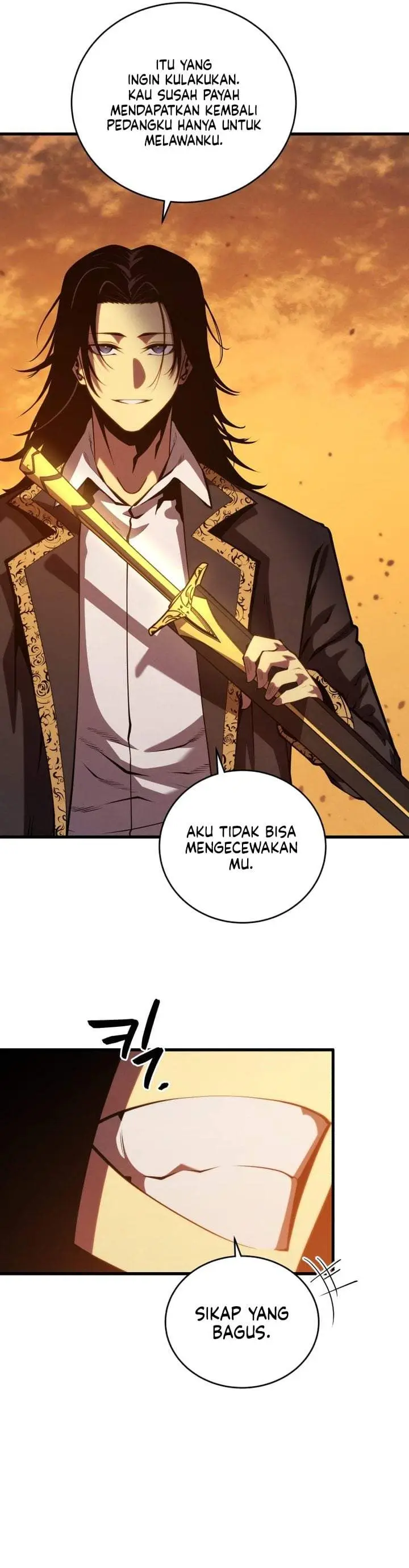 image-komik-swordmasters-youngest-son-chapter-206-7/27