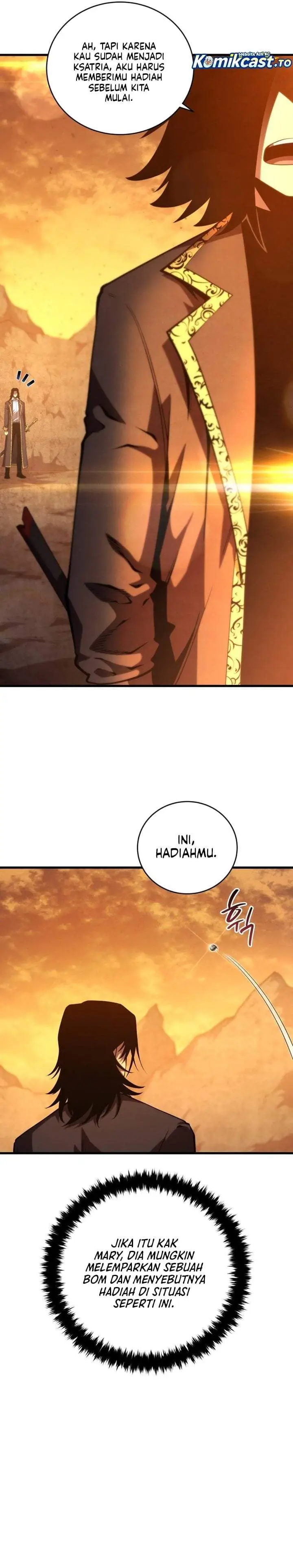image-komik-swordmasters-youngest-son-chapter-206-8/27