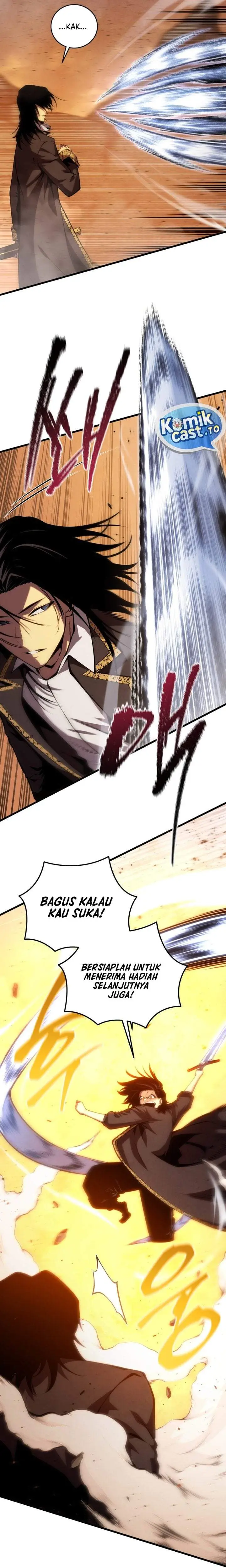 image-komik-swordmasters-youngest-son-chapter-206-10/27