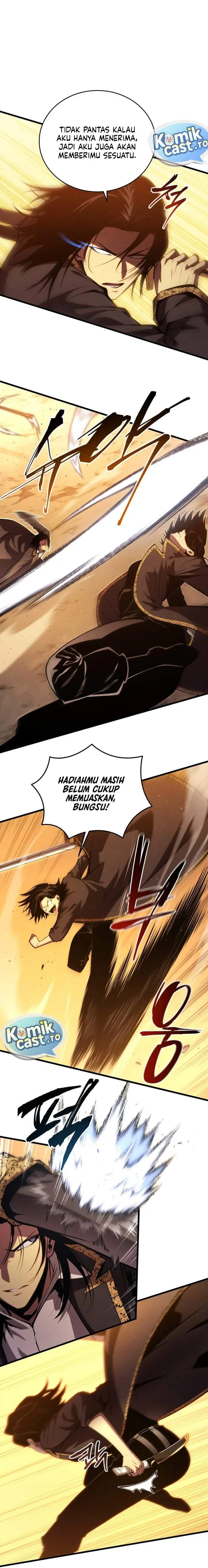 image-komik-swordmasters-youngest-son-chapter-206-11/27