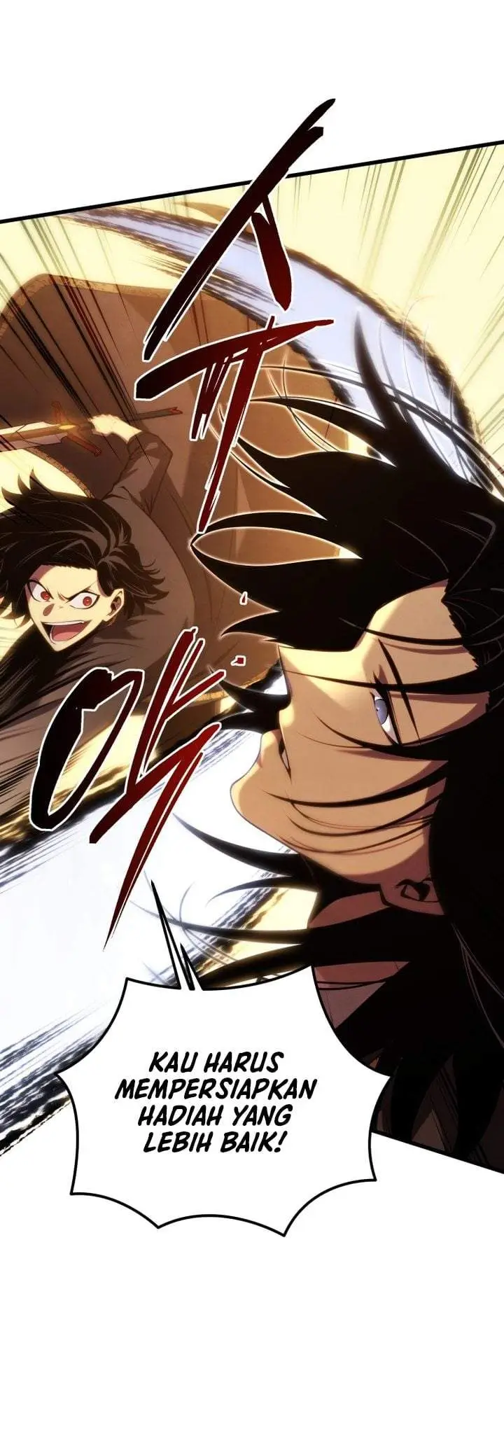 image-komik-swordmasters-youngest-son-chapter-206-12/27