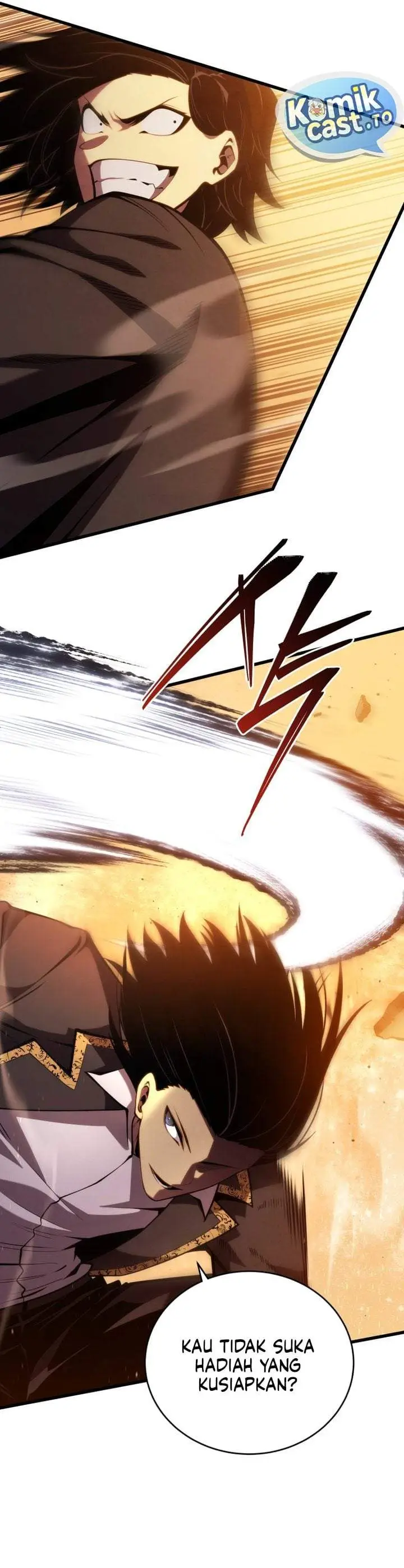 image-komik-swordmasters-youngest-son-chapter-206-13/27