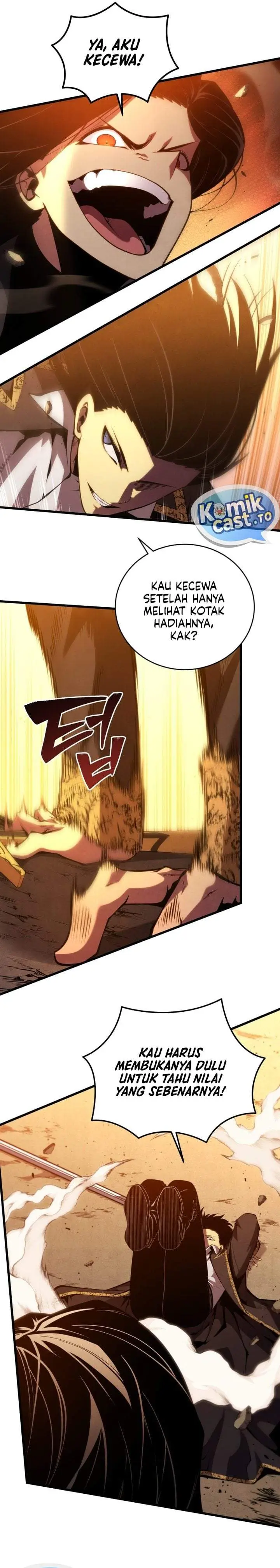 image-komik-swordmasters-youngest-son-chapter-206-14/27