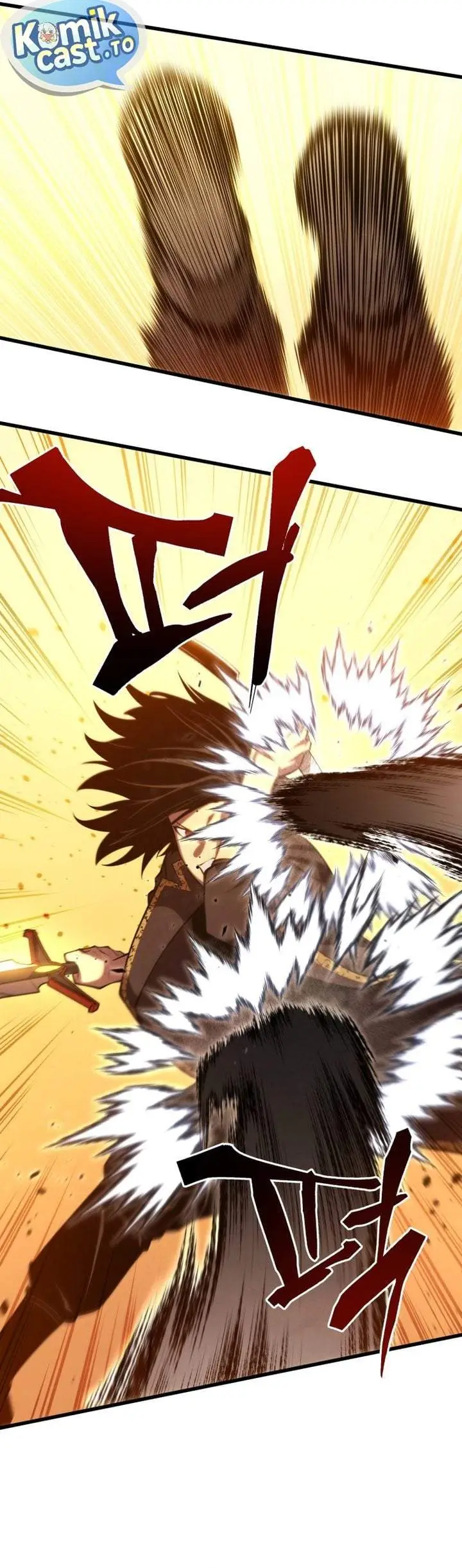 image-komik-swordmasters-youngest-son-chapter-206-15/27