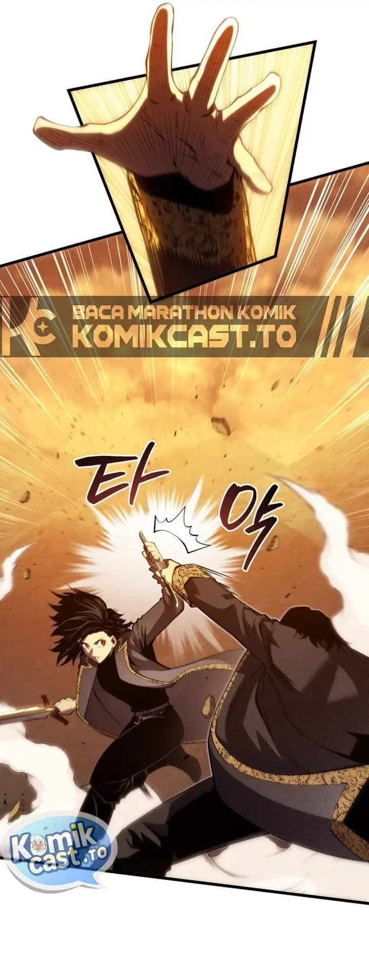 image-komik-swordmasters-youngest-son-chapter-206-16/27
