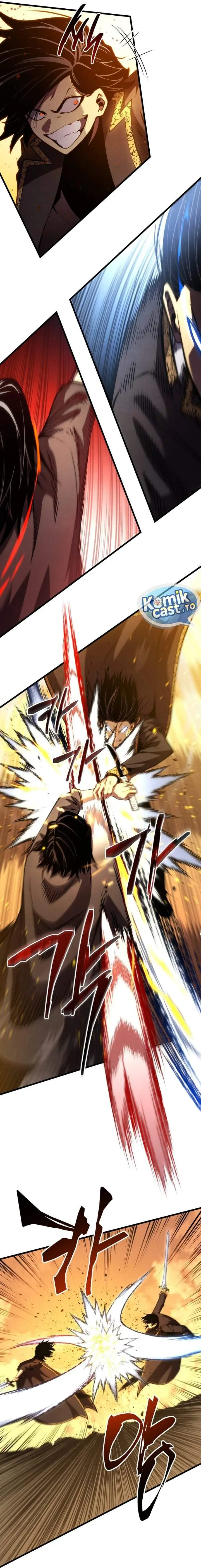 image-komik-swordmasters-youngest-son-chapter-206-17/27