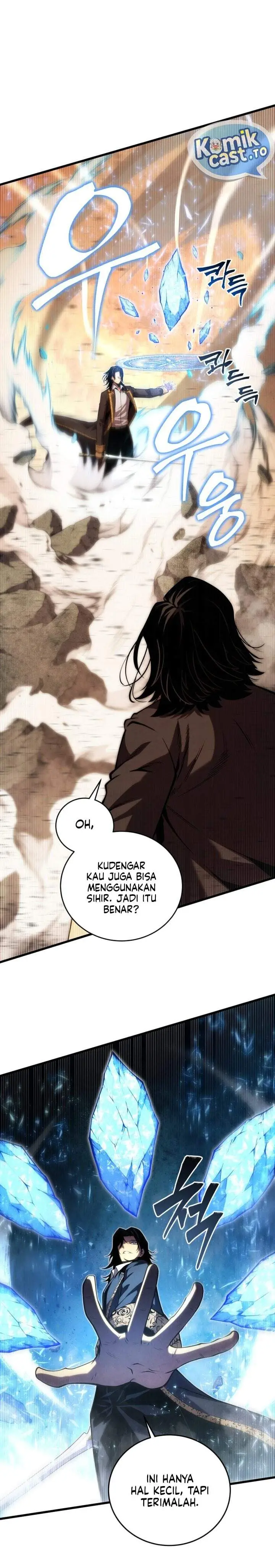image-komik-swordmasters-youngest-son-chapter-206-20/27