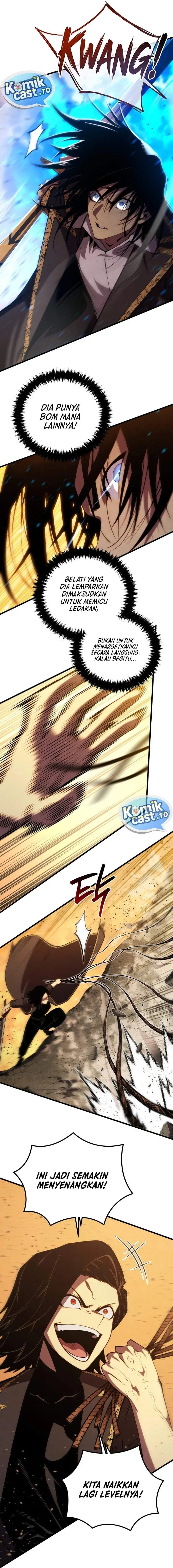 image-komik-swordmasters-youngest-son-chapter-206-23/27