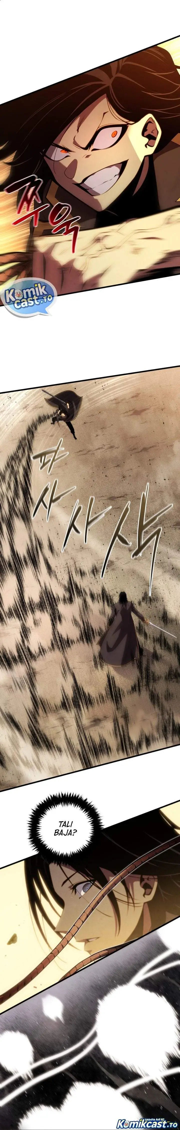 image-komik-swordmasters-youngest-son-chapter-206-24/27