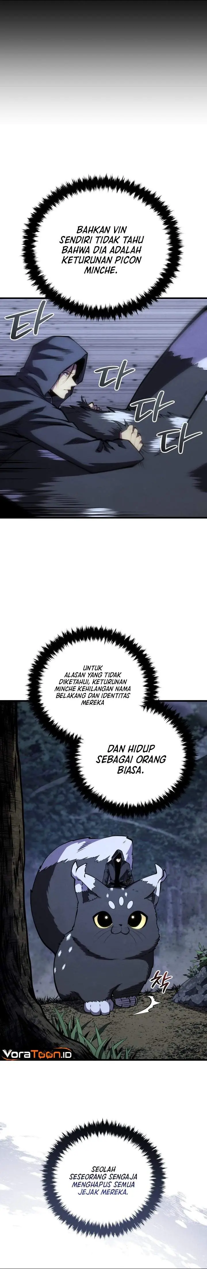 image-komik-swordmasters-youngest-son-chapter-209-1/23