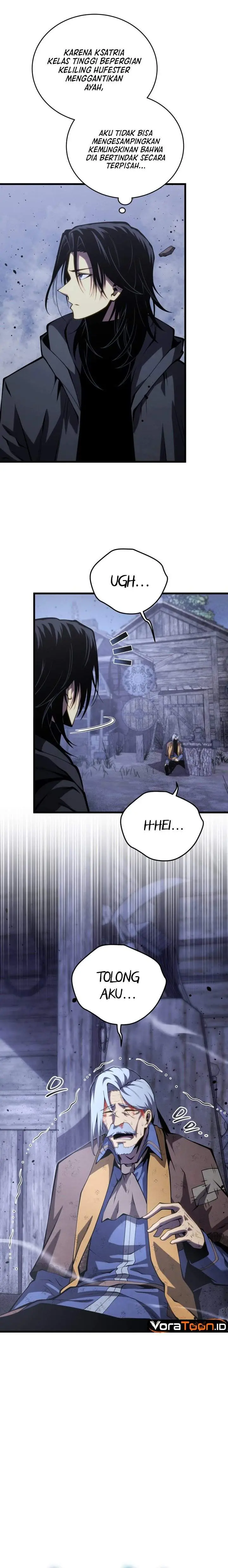 image-komik-swordmasters-youngest-son-chapter-209-3/23