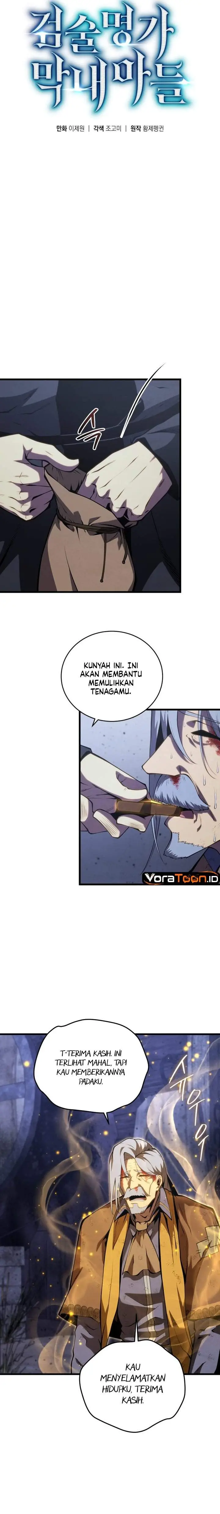 image-komik-swordmasters-youngest-son-chapter-209-4/23