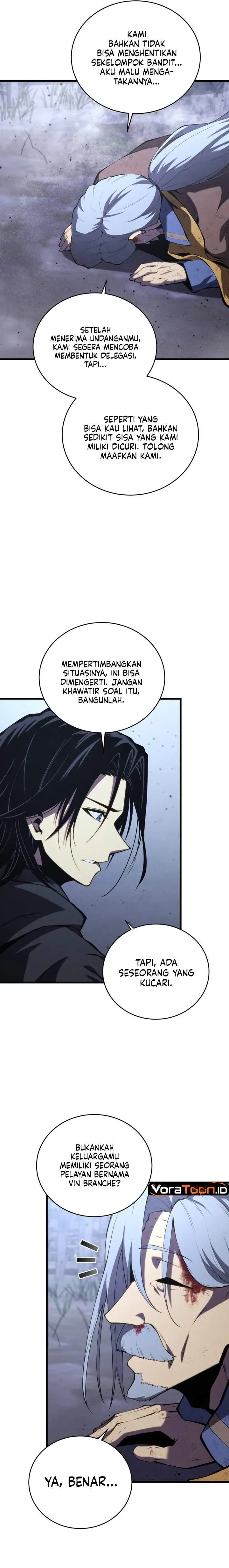 image-komik-swordmasters-youngest-son-chapter-209-7/23