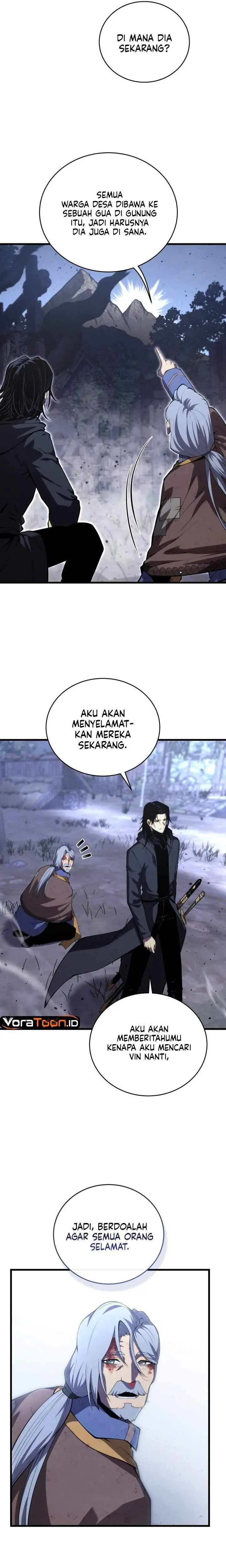 image-komik-swordmasters-youngest-son-chapter-209-8/23