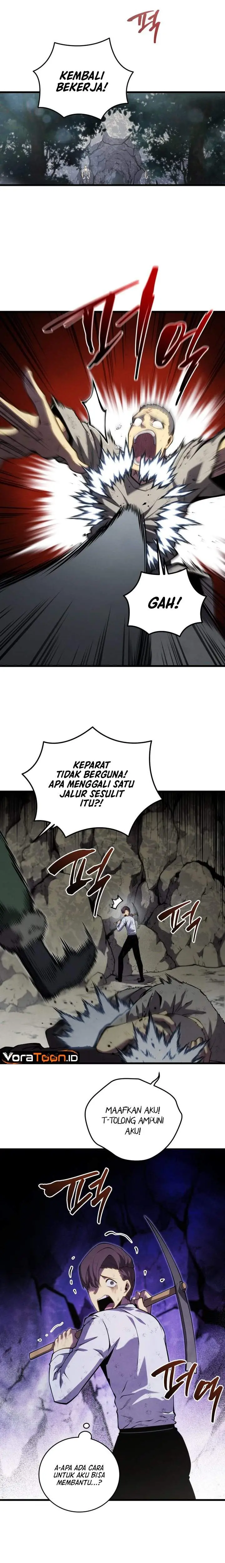 image-komik-swordmasters-youngest-son-chapter-209-10/23