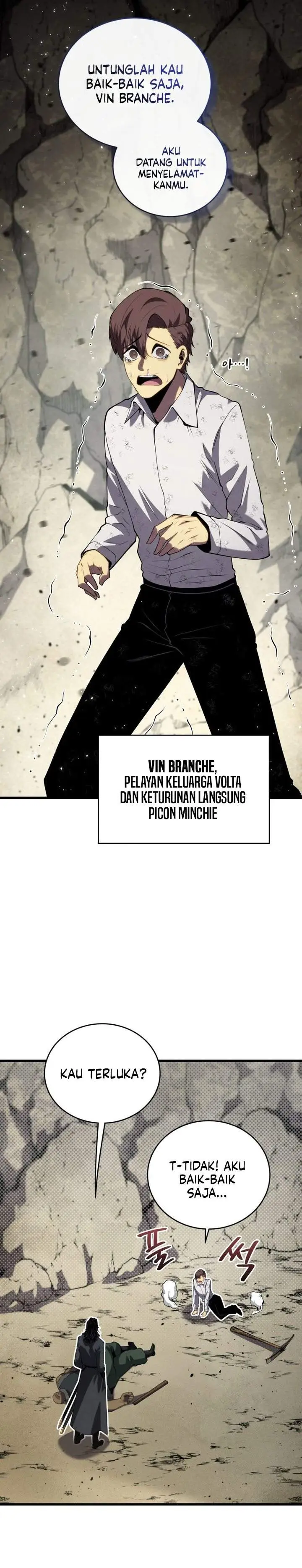 image-komik-swordmasters-youngest-son-chapter-209-16/23