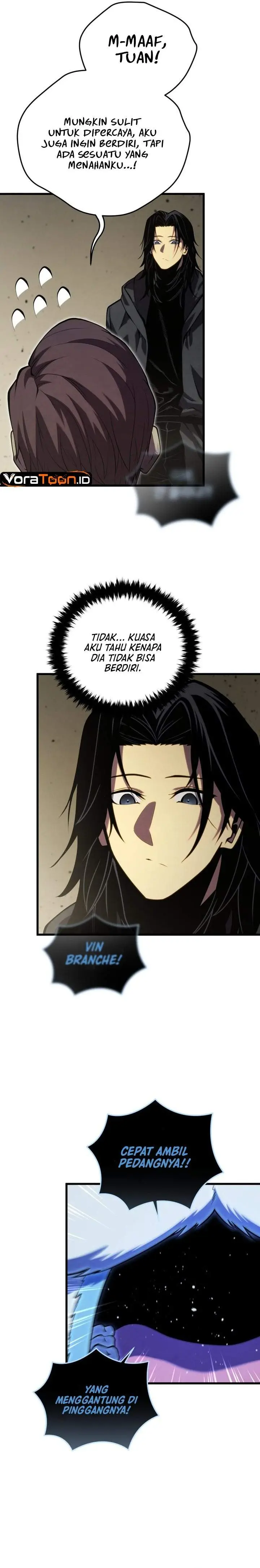 image-komik-swordmasters-youngest-son-chapter-209-17/23
