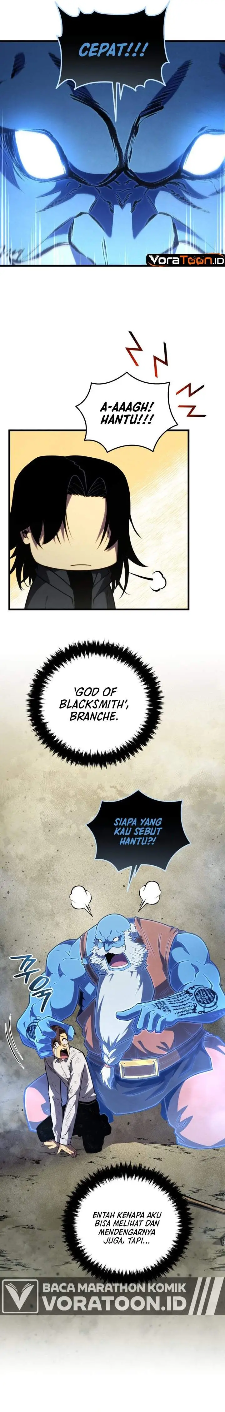 image-komik-swordmasters-youngest-son-chapter-209-18/23