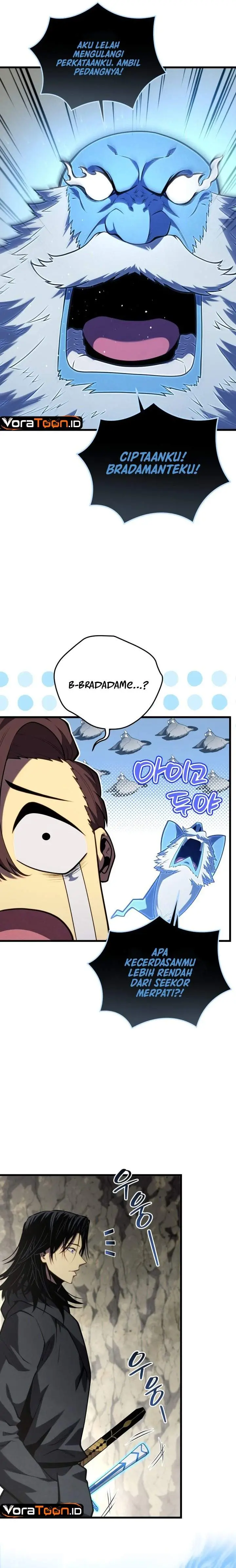 image-komik-swordmasters-youngest-son-chapter-209-19/23