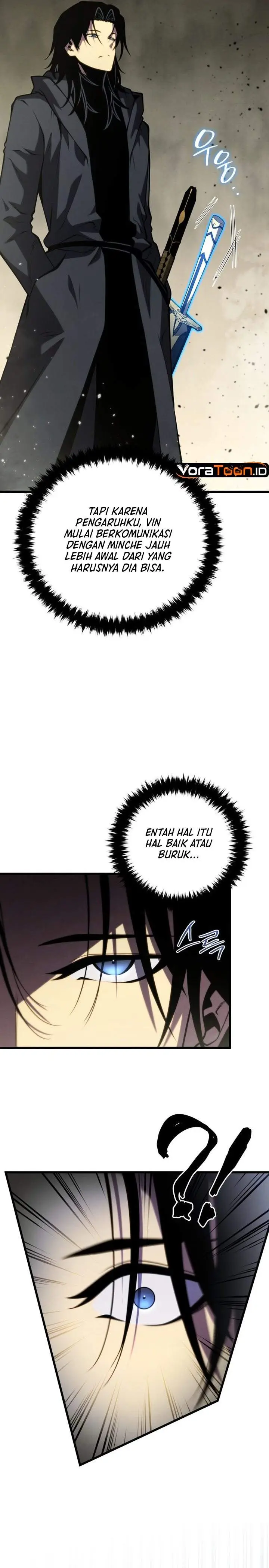 image-komik-swordmasters-youngest-son-chapter-209-21/23