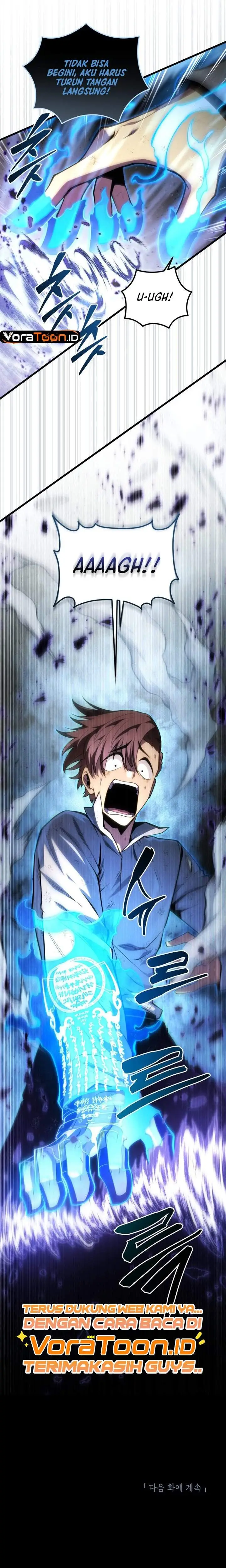image-komik-swordmasters-youngest-son-chapter-209-22/23