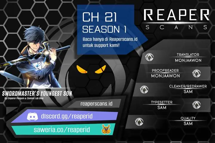 image-komik-swordmasters-youngest-son-chapter-21-0/65