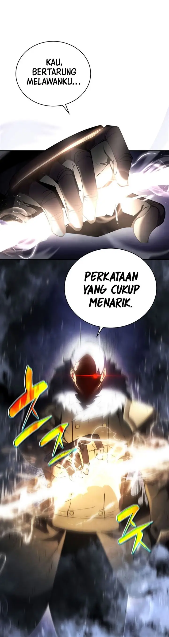 image-komik-swordmasters-youngest-son-chapter-21-1/65