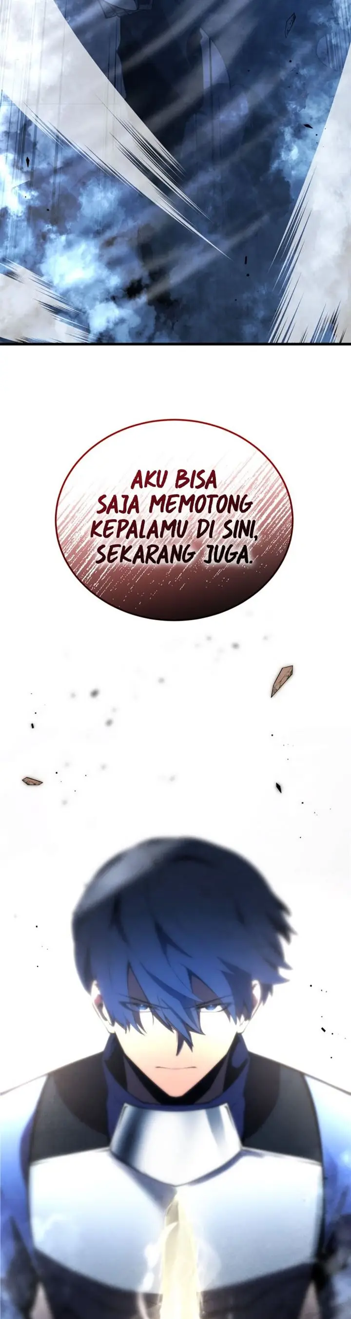 image-komik-swordmasters-youngest-son-chapter-21-3/65