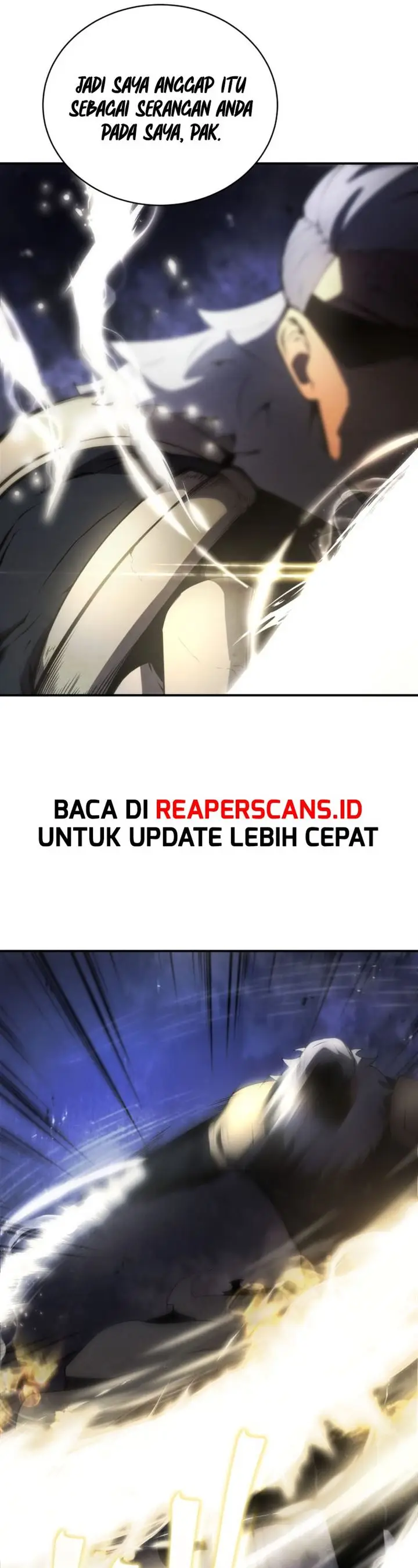 image-komik-swordmasters-youngest-son-chapter-21-5/65