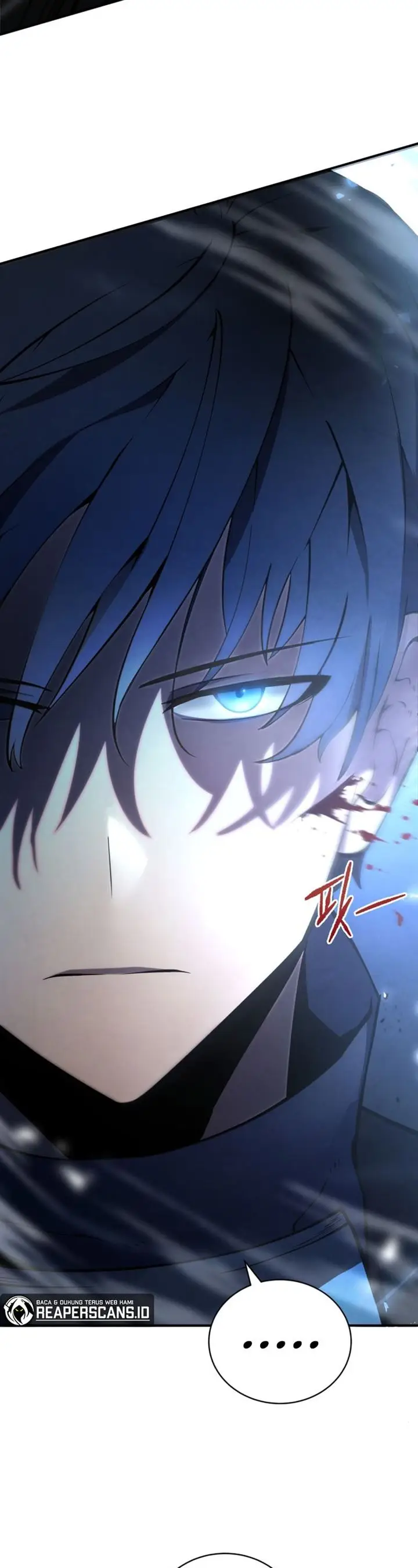 image-komik-swordmasters-youngest-son-chapter-21-7/65