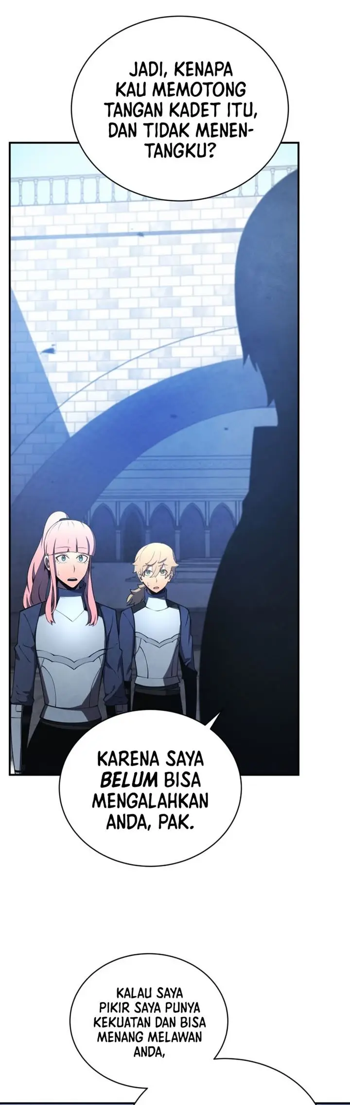 image-komik-swordmasters-youngest-son-chapter-21-9/65