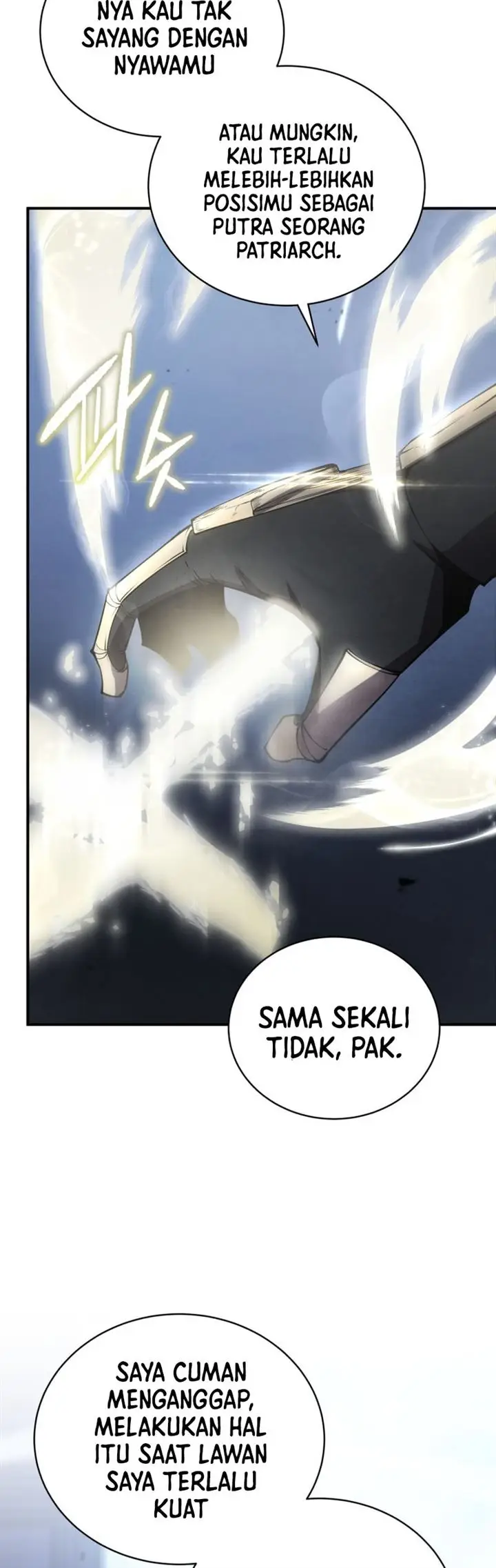 image-komik-swordmasters-youngest-son-chapter-21-11/65