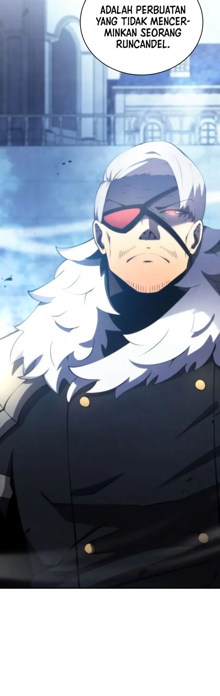 image-komik-swordmasters-youngest-son-chapter-21-12/65