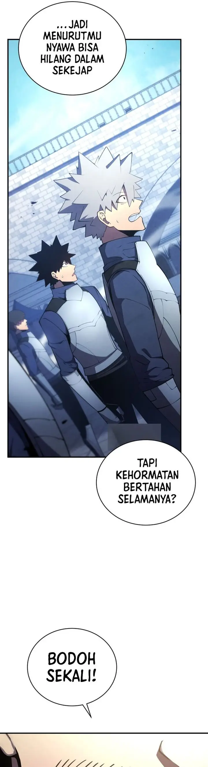 image-komik-swordmasters-youngest-son-chapter-21-13/65