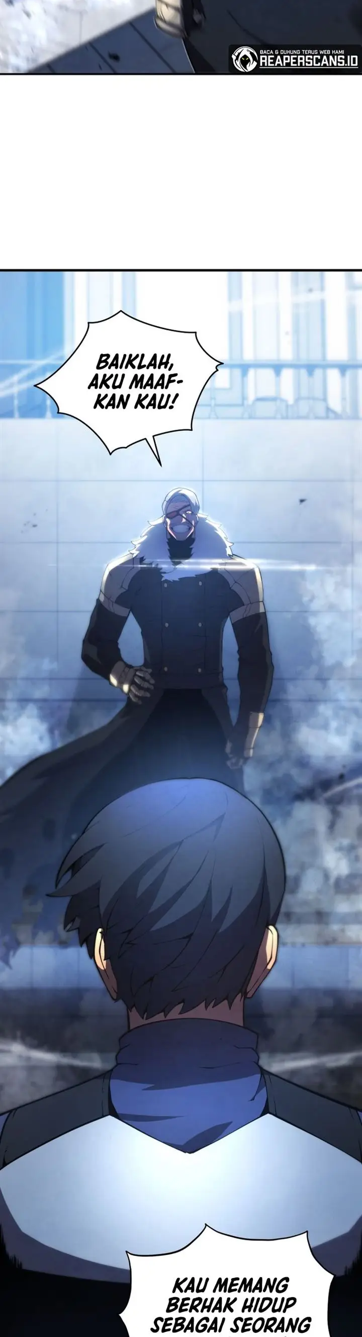 image-komik-swordmasters-youngest-son-chapter-21-15/65